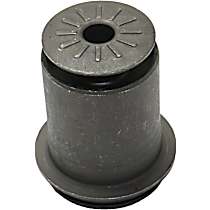 Front, Driver or Passenger Side, Lower, Rearward, Control Arm Bushing