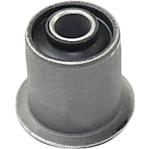 Front, Upper, Control Arm Bushing