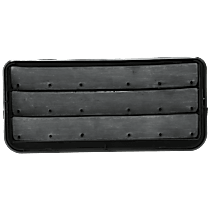 Air Vent