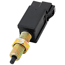 Brake Light Switch, Without Cruise Control - 