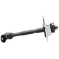 Door Check - Sold individually