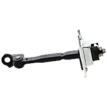 Door Check - Sold individually