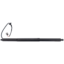 Passenger Side Liftgate Lift Support, For Models With Power Liftgate, Sold individually