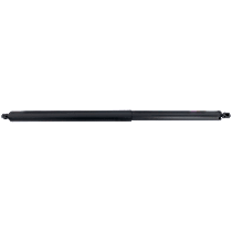 Driver Side Liftgate Lift Support, For Models With Power Liftgate, Sold individually