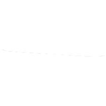 Rear Bumper Trim, Chrome, With Holes For Chrome Trim