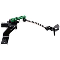 Headlight Level Sensor