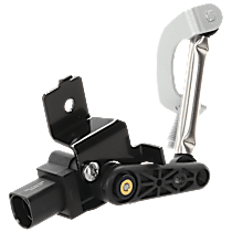Front Headlight Level Sensor