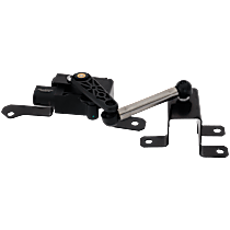 Headlight Level Sensor - Direct Fit