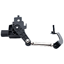 Headlight Level Sensor