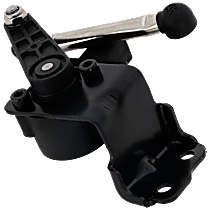 Front or Rear Headlight Level Sensor