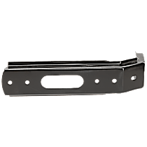 Fairing Bracket - Direct Fit