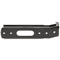 Fairing Bracket - Direct Fit