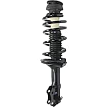 Front, Driver or Passenger Side Fully Loaded Strut