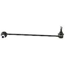 Front, Driver or Passenger Side Sway Bar Link
