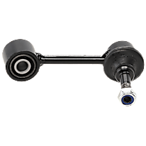 Rear, Driver or Passenger Side Sway Bar Link