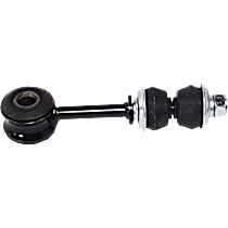 Front, Driver or Passenger Side Sway Bar Link