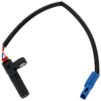 Speed Sensor