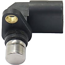 Camshaft Position Sensor, Sold individually