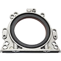 Rear Main Seal - Direct Fit, Sold individually