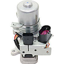 Transfer Case Motor