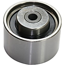 Timing Belt Idler Pulley - Direct Fit, Sold individually
