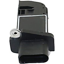 Mass Air Flow Sensor, 2.0L Engine, Sensor Only