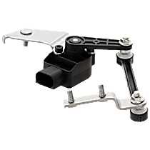 Suspension Ride Height Sensor