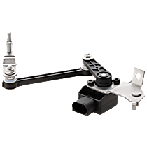 Suspension Ride Height Sensor