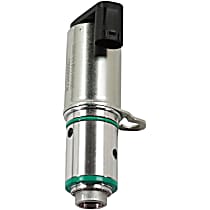 Variable Timing Solenoid - For 2-Prong Blade Terminal and 1-Female Connector