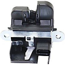 Liftgate Lock Actuator - Sold individually