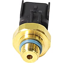 Oil Pressure Gauge Sensor