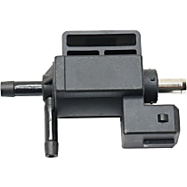 Turbocharger Boost Solenoid - Direct Fit