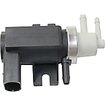 Boost Pressure Valve - Direct Fit