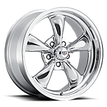 100P-5606100 Wheel, X