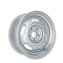 107S-7700600 Wheel, X