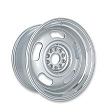 107S-7900600 Wheel, X