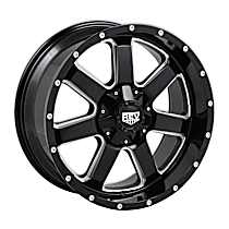 885M-7903212 Wheel, X