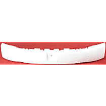 Front Bumper Absorber