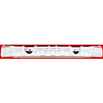 Front Bumper Absorber, Red Line Model, 6 Cyl., 3.5L Engine