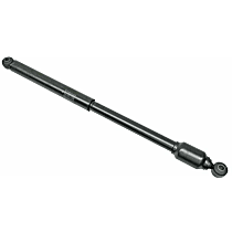 030 5CA Steering Damper - Replaces OE Number 124-463-04-32