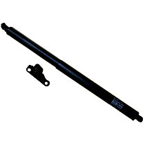 042 069 Hatch Shock - Replaces OE Number 164-740-05-45