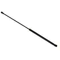 Lift Support For Hatch, Wagon