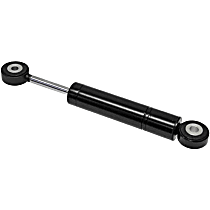 095 3DP Drive Belt Tensioner Shock - Replaces OE Number 103-200-01-14