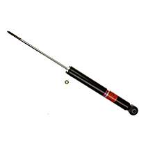 Rear, Driver or Passenger Side Shock, Coupe, Sport Suspension