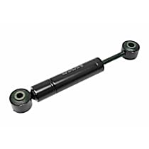 143 9DY Engine Torque Mount - Replaces OE Number 928-375-179-02