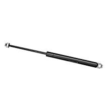 150 8BV Hood Shock Gas Pressurized Support - Replaces OE Number 51-23-1-970-526