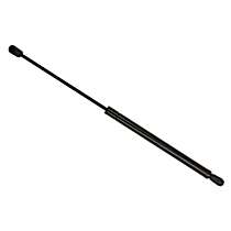 151 0BB Trunk Shock Gas Pressurized Support - Replaces OE Number 51-24-1-940-810