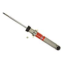 170 857 Rear, Driver or Passenger Side Shock