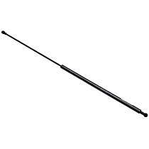 Lift Support For Hood, Wagon