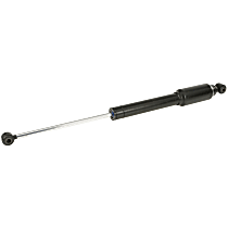 231 2PW Steering Damper - Replaces OE Number 463-463-00-32
